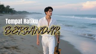 Download Lagu TEMPAT HATIKU BERSANDAR | 4TCHAN MP3