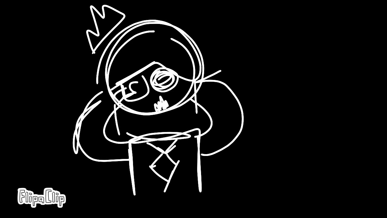 I think ill live my life in hysteria.(Vent)