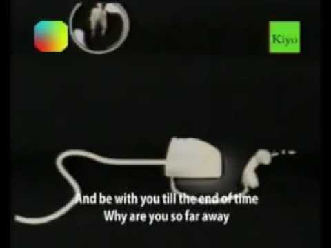 Ten 2 Five - I Will Fly (MTV Exclusive 2004)