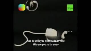 Ten 2 Five - I Will Fly (MTV Exclusive 2004)