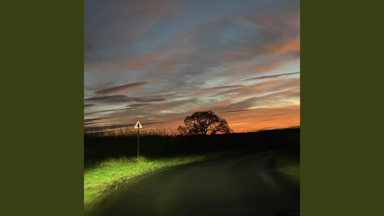 Watch Night Drive on YouTube Watch Night Drive on YouTube