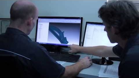 Theebo Tech uses Solid Edge and Solid Edge SP to speed design