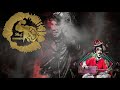 Gnawa Style Remix Akram Mag Blata X Jenjoon Barrani X Stefflon Don Gnawa Style Remix Akram Mag Blata X Jenjoon Barrani X Stefflon Don