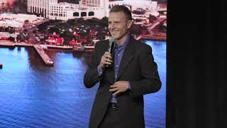 Qualcomm 5G Summit Masterclass: Driving the Technical Evolution of 5G and 5G Advanced Qualcomm 5G Summit Masterclass: Driving the Technical Evolution of 5G and 5G Advanced