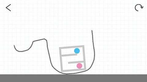 브레인 토트에서 스테이지 157를 클리어 했습니다! http://braindotsapp.com #Brain...