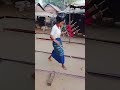 Rhythmic Traditional Thread Winding