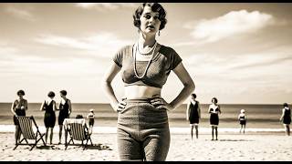 Evalyn McLean: The HOPE DIAMOND HEIRESS | Wild Gilded Age Parties Dark Rumors And Unlimited Scandals