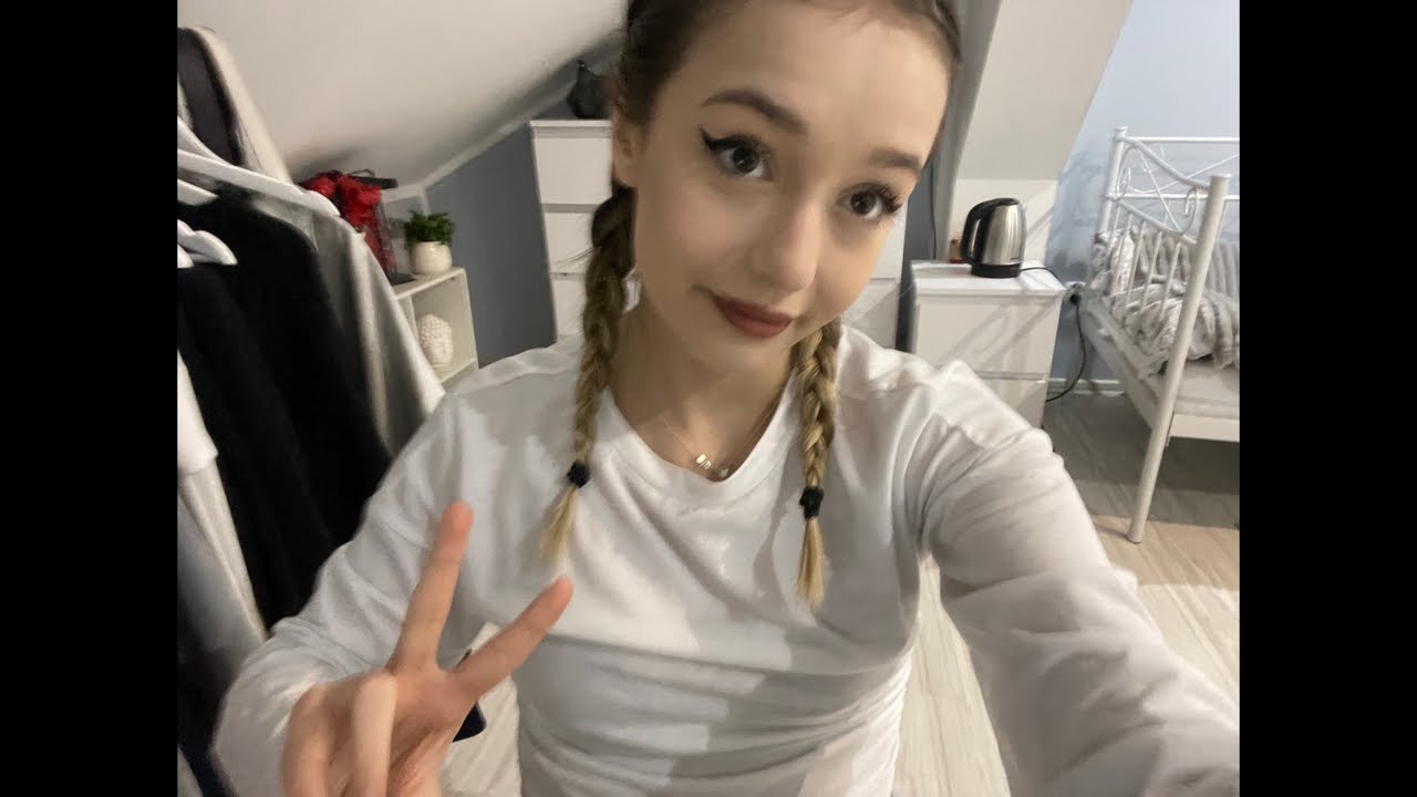 Malujemy sie