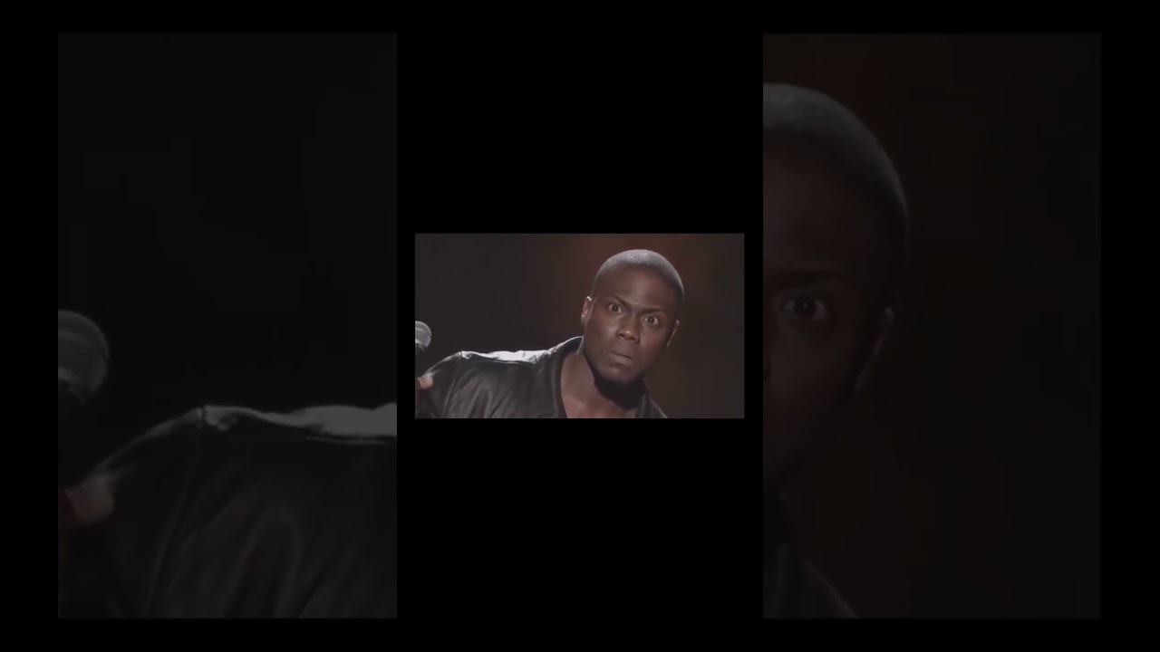 we gotta kill this guy fast