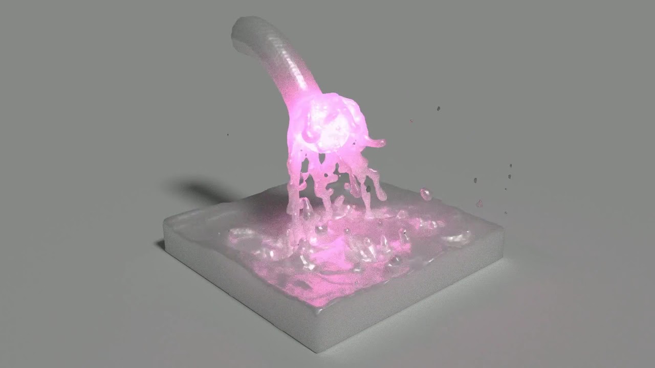 blender-3d-fluid-simulation-youtube