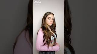 The Best Baby Ariel Musical.ly Compilation Video Of 2022 Babyariel