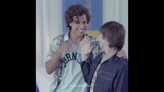 Goats Şfet Şfetteyiz