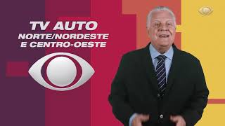 Tvauto 30 12 2023 - Completo