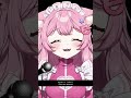 【歌枠切り抜き】初めての恋が終わる時 #enoki #歌ってみた #twitch #vtuber #karaoke