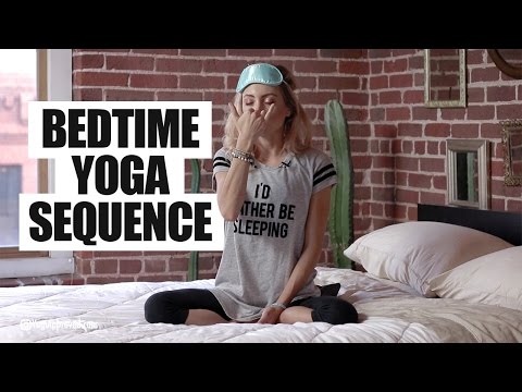 20-minute-relaxing-bedtime-yoga-sequence-to-help-you-sleep-(yoga-class)