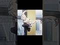 Oguri cap edit | montagem Estrella#umamusume#edit#shortvideo#animeedit#oguricapedit#likeandsubscribe