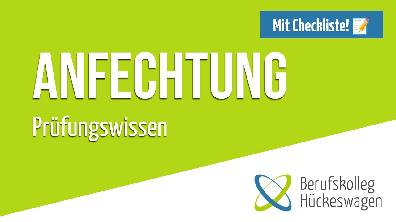 anfechtbarkeit-von-rechtsgesch-ften-einfach-erkl-rt-nichtigkeit
