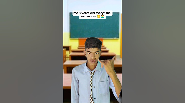 me 8 years old every time no reason 😢🤷‍♂️|part 2||#comedy #funny #premchandsaharan