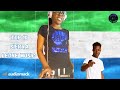TOP 10 SIERRA LEONE MUSIC JULY 2025 PROD DJ LEXUSрџ ёрџ TOP 10 SIERRA LEONE MUSIC JULY 2025 PROD DJ LEXUSрџ ёрџ