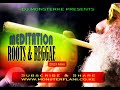 MEDITATION ROOTS REGGAE MIX | DON CARLOS | CULTURE | GREGORY ISAACS | BOB MARLEY | ISRAEL VIBRATION