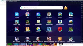 Cách tải 8 Ball Blitz Pro Pool King 14 trên Máy tính, Laptop, PC Windows cực mượt screenshot 3