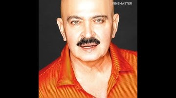rakesh roshan life transformations #shortsfeed #ytshorts #viral #trendingshorts #viral #shorts