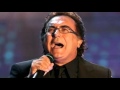 Al Bano - E come musica