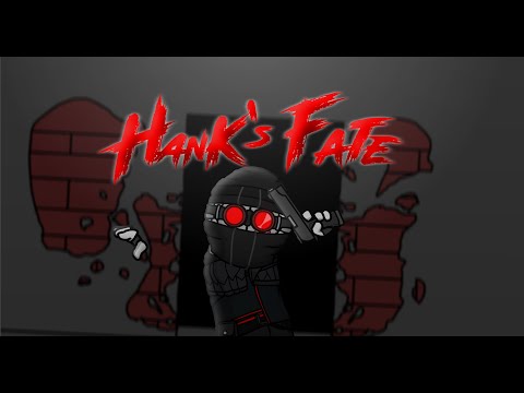 Hank Madness Combat Wallpapers - Wallpaper Cave