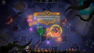 YouTube video 7EX2VMtDQWU