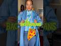 Backyardigan Charater Inspo #youtubefashion #fashion #charater #inspooutfit #personalstyle