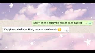 Pinki Blacky Li̇sa Ile Boombayah Türkçesi Ile Yazışma. (Dikkat Gülmekten Ölebilirsiniz)