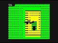 PC 6001 3D HOLE FLY ベーマガ1983年10月 PC 6001 3D HOLE FLY ベーマガ1983年10月
