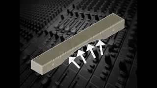 Tuning Instruments