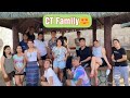 Ct family 