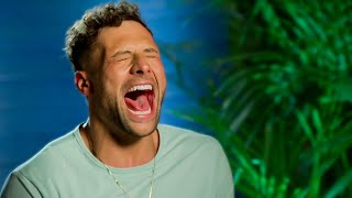 Biggest Idiot in Reality TV History?