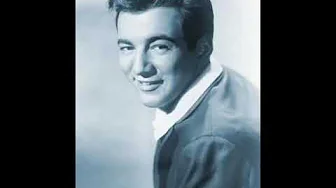 Bobby Darin Splish Splash 1958 Bobby Darin Splish Splash 1958