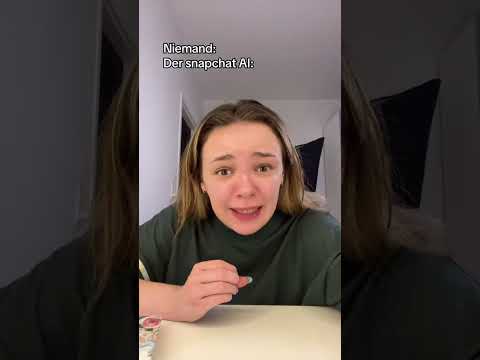 Entdecke ki-freundin.chat: Lass deine Konversationen dank der fortschrittlichen Technologie flüssig laufen