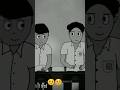 #viral #shorts 😱🥺🥺