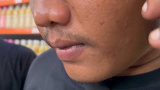 Tebak Gambar   Siapakah Dia 