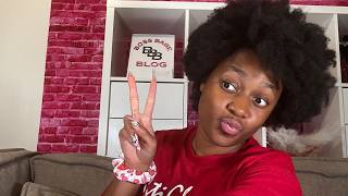 💗 SOFT GIRL SUNDAY RECAP | BUSINESS OPPORTUNITIES,DON’T WANT TO MISS! | 90s Theme, Sponsors, More! screenshot 3