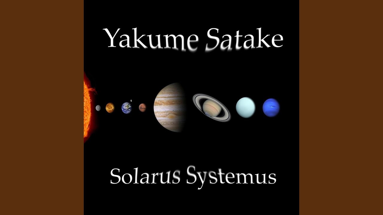 Floss Candy in the Air