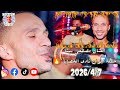 الفنان مصطفى سيتا حفلة اسوان نادي الحصايا بتاريخ 2026 4 7 ابداع