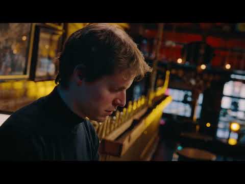 Fats Waller / F. Noack : Dinah