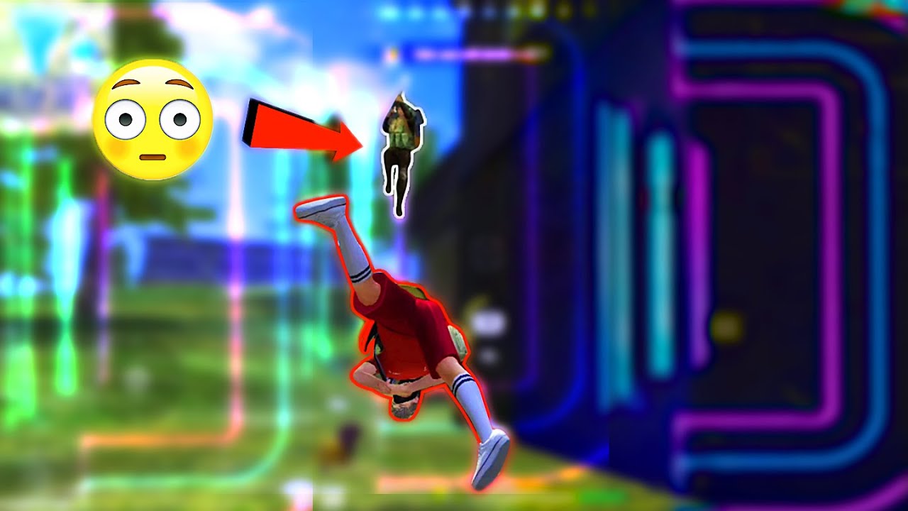 Freefire One Min 🎨Edited Highlights | Freefire 🎬 Editings Night Mode| One Tab Highlights |