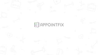 Can I book two or more appointments for the same time slot?