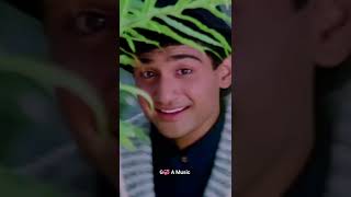 llu💞 llu💓 Video Song /FullScreen Status /Manisha K /Vivek M /Kavita K /Udit N / 90s Hit Songs Status screenshot 1