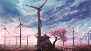 Blackmill Megamix  All   3 Hours Of Chillstep