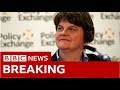 New video by BBC News on YouTube
