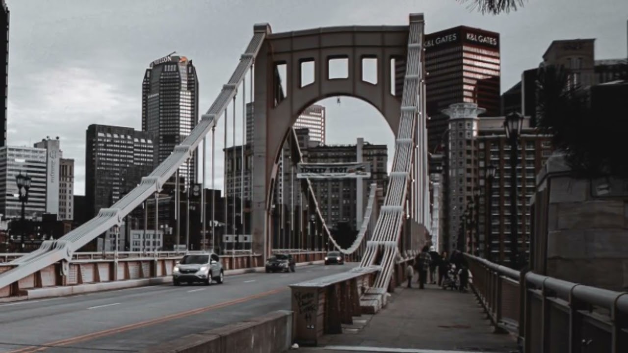 Amateur ￼photography by Tyler Kennedy