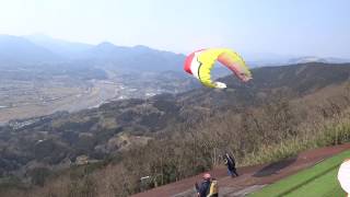 20170319 10 Kikuchi Ozone